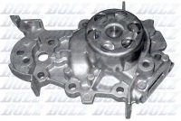 DOLZ R228