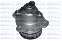 DOLZ R230