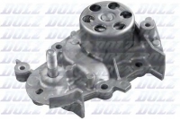 DOLZ R235