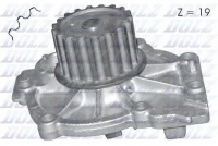 DOLZ R304