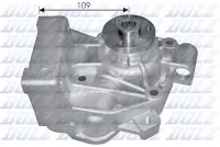 DOLZ S168