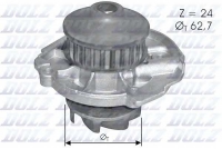 DOLZ S261