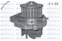 DOLZ S320