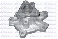 DOLZ T205