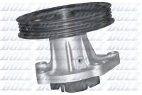 DOLZ T221