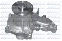 DOLZ T222