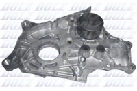 DOLZ T228