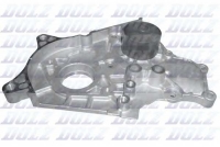 DOLZ T229