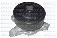 DOLZ T230