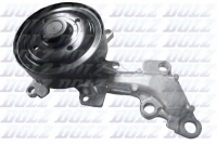 DOLZ T232