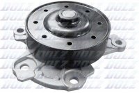 DOLZ T235