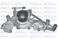 DOLZ T250