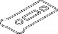 ELRING 001.563
