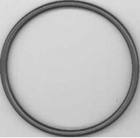 ELRING 002240