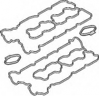 ELRING 008560