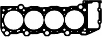 ELRING 009.850