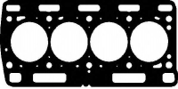 ELRING 012.361