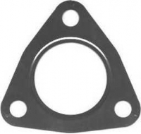 ELRING 016381