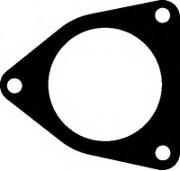 ELRING 016.460