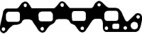 ELRING 022210