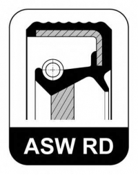 ELRING 023.520