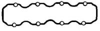 ELRING 023.990