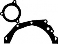 ELRING 025590