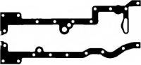 ELRING 027.371