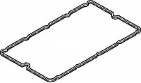 ELRING 027.720