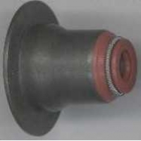 ELRING 027.750