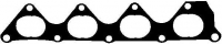 ELRING 034.620
