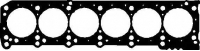 ELRING 044.581