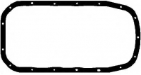 ELRING 050191