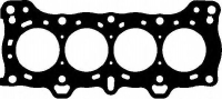 ELRING 056.290