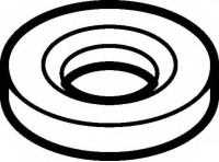 ELRING 056.790