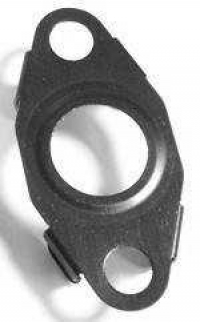 ELRING 068.730