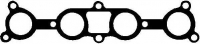 ELRING 071.390