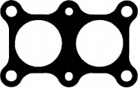 ELRING 080.900