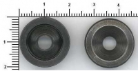 ELRING 086.843