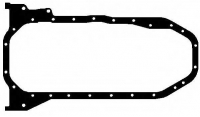 ELRING 124.260