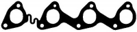 ELRING 128.162