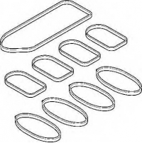 ELRING 131.820