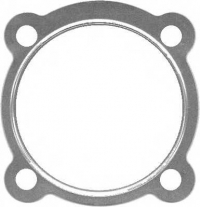 ELRING 133.580