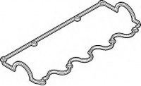 ELRING 135.450