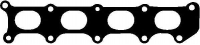 ELRING 136690
