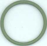 ELRING 136.790