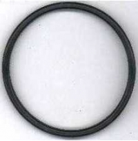 ELRING 138.290