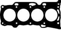 ELRING 141.990