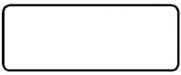 ELRING 144.750