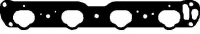 ELRING 147190